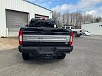 2021 Ford F-250 Crew Cab 4WD Pickup for sale #P12819 - photo 6