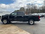 2021 Ford F-250 Crew Cab 4WD Pickup for sale #P12819 - photo 8