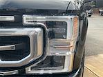 2021 Ford F-250 Crew Cab 4WD Pickup for sale #P12819 - photo 9