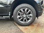 2024 Chevrolet Silverado 1500 Crew Cab 4WD Pickup for sale #P12820 - photo 10