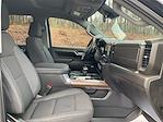 2024 Chevrolet Silverado 1500 Crew Cab 4WD Pickup for sale #P12820 - photo 12