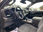 2024 Chevrolet Silverado 1500 Crew Cab 4WD Pickup for sale #P12820 - photo 15