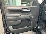2024 Chevrolet Silverado 1500 Crew Cab 4WD Pickup for sale #P12820 - photo 17