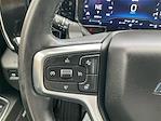 2024 Chevrolet Silverado 1500 Crew Cab 4WD Pickup for sale #P12820 - photo 19