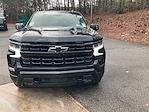 2024 Chevrolet Silverado 1500 Crew Cab 4WD Pickup for sale #P12820 - photo 2