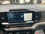 2024 Chevrolet Silverado 1500 Crew Cab 4WD Pickup for sale #P12820 - photo 23