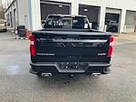 2024 Chevrolet Silverado 1500 Crew Cab 4WD Pickup for sale #P12820 - photo 6
