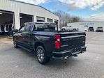 2024 Chevrolet Silverado 1500 Crew Cab 4WD Pickup for sale #P12820 - photo 7