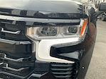 2024 Chevrolet Silverado 1500 Crew Cab 4WD Pickup for sale #P12820 - photo 9