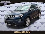 2017 Ford Explorer FWD SUV for sale #P12821 - photo 1