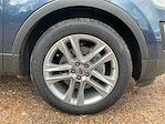 2017 Ford Explorer FWD SUV for sale #P12821 - photo 10