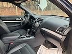 2017 Ford Explorer FWD SUV for sale #P12821 - photo 11