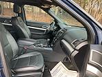 2017 Ford Explorer FWD SUV for sale #P12821 - photo 12