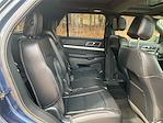 2017 Ford Explorer FWD SUV for sale #P12821 - photo 13