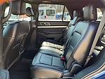 2017 Ford Explorer FWD SUV for sale #P12821 - photo 14