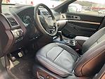 2017 Ford Explorer FWD SUV for sale #P12821 - photo 15