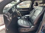 2017 Ford Explorer FWD SUV for sale #P12821 - photo 16