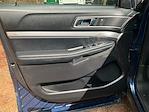 2017 Ford Explorer FWD SUV for sale #P12821 - photo 17