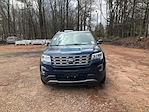2017 Ford Explorer FWD SUV for sale #P12821 - photo 2