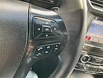 2017 Ford Explorer FWD SUV for sale #P12821 - photo 20