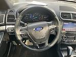 2017 Ford Explorer FWD SUV for sale #P12821 - photo 21