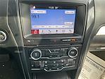 2017 Ford Explorer FWD SUV for sale #P12821 - photo 23
