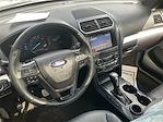 2017 Ford Explorer FWD SUV for sale #P12821 - photo 25