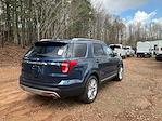2017 Ford Explorer FWD SUV for sale #P12821 - photo 5