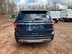 2017 Ford Explorer FWD SUV for sale #P12821 - photo 6