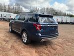 2017 Ford Explorer FWD SUV for sale #P12821 - photo 7