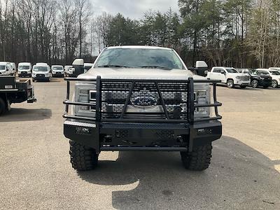 2019 Ford F-250 Crew Cab 4WD Pickup for sale #P12824 - photo 2