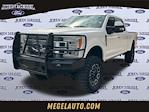 2019 Ford F-250 Crew Cab 4WD Pickup for sale #P12824 - photo 1