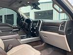 2019 Ford F-250 Crew Cab 4WD Pickup for sale #P12824 - photo 11