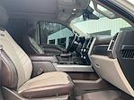 2019 Ford F-250 Crew Cab 4WD Pickup for sale #P12824 - photo 12