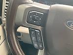 2019 Ford F-250 Crew Cab 4WD Pickup for sale #P12824 - photo 19
