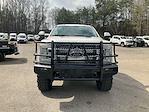 2019 Ford F-250 Crew Cab 4WD Pickup for sale #P12824 - photo 2
