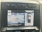 2019 Ford F-250 Crew Cab 4WD Pickup for sale #P12824 - photo 24
