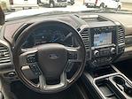 2019 Ford F-250 Crew Cab 4WD Pickup for sale #P12824 - photo 25
