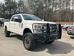 2019 Ford F-250 Crew Cab 4WD Pickup for sale #P12824 - photo 3