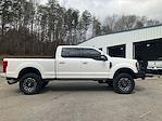 2019 Ford F-250 Crew Cab 4WD Pickup for sale #P12824 - photo 4