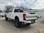2019 Ford F-250 Crew Cab 4WD Pickup for sale #P12824 - photo 7
