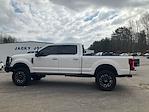 2019 Ford F-250 Crew Cab 4WD Pickup for sale #P12824 - photo 8
