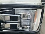 2019 Ford F-250 Crew Cab 4WD Pickup for sale #P12824 - photo 9
