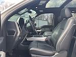2022 Ford F-250 Crew Cab 4WD Pickup for sale #P12825 - photo 16