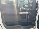 2022 Ford F-250 Crew Cab 4WD Pickup for sale #P12825 - photo 17
