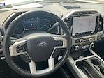 2022 Ford F-250 Crew Cab 4WD Pickup for sale #P12825 - photo 25