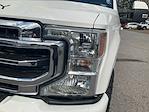 2022 Ford F-250 Crew Cab 4WD Pickup for sale #P12825 - photo 9