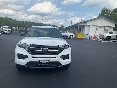 2020 Ford Explorer RWD SUV for sale #P12825B1 - photo 2