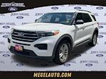 2020 Ford Explorer RWD SUV for sale #P12825B1 - photo 20