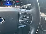 2020 Ford Explorer RWD SUV for sale #P12825B1 - photo 14